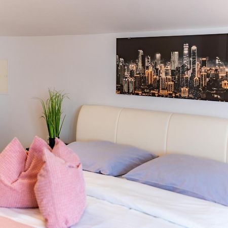 Apartman Petra S Pogledom Na More Банёл Экстерьер фото