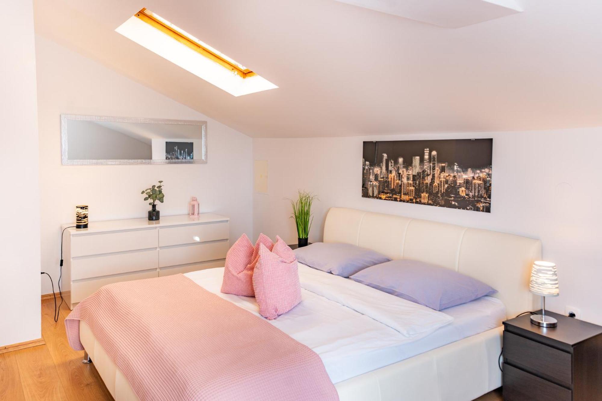 Apartman Petra S Pogledom Na More Банёл Экстерьер фото