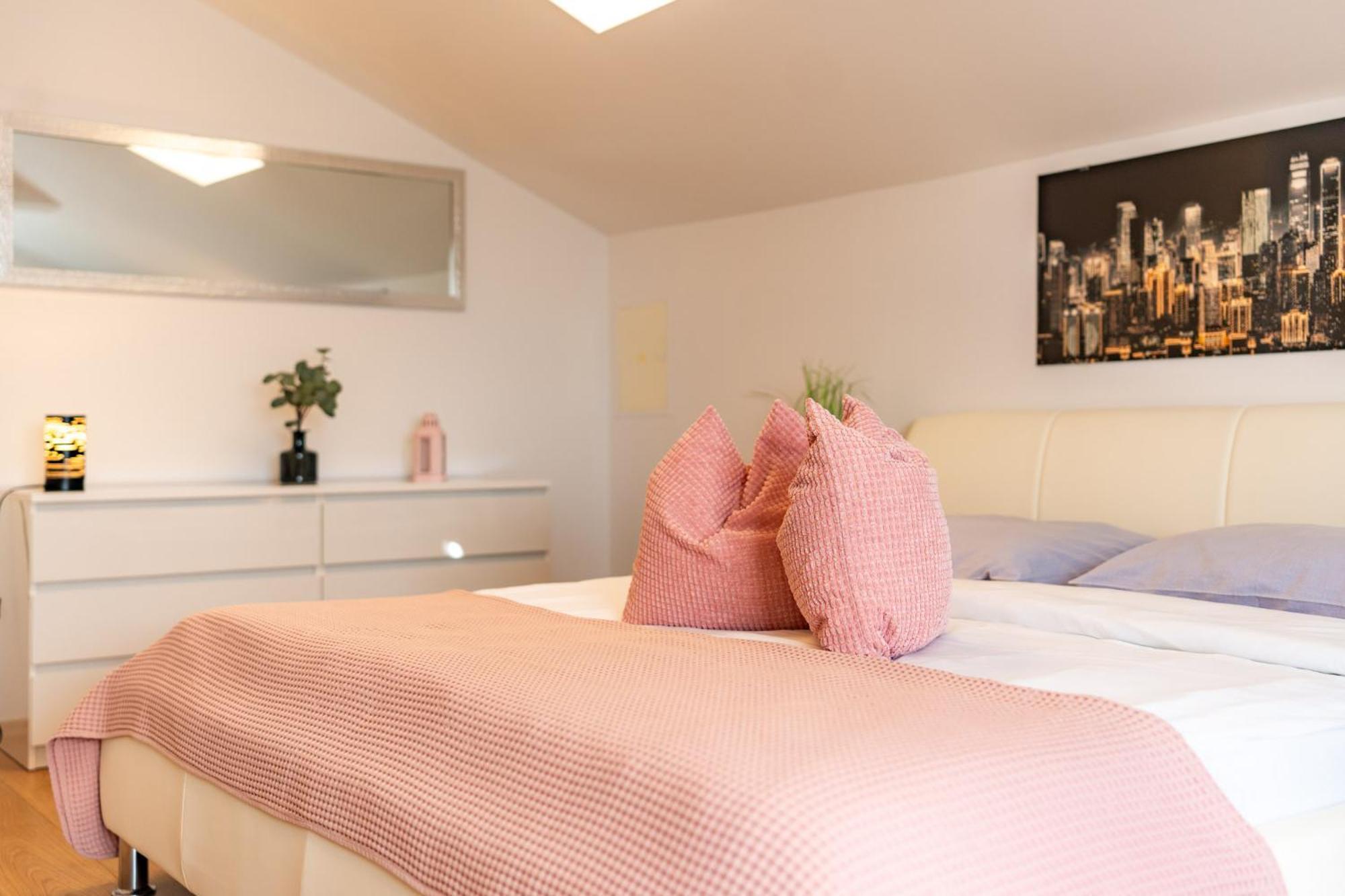 Apartman Petra S Pogledom Na More Банёл Экстерьер фото
